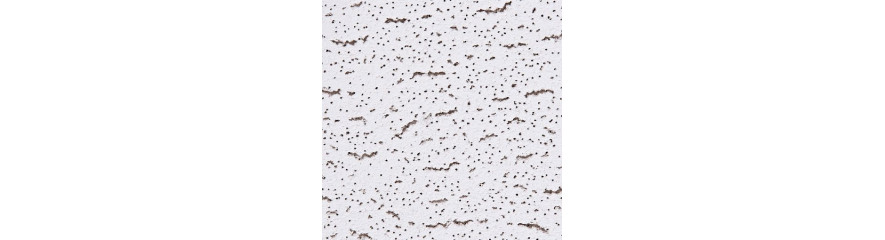 Buy Ceiling Tiles Online – Great Prices